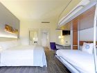 фото отеля Tryp Alondras