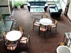 фото отеля Concorde Inn Rochester Hills