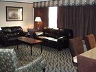 фото отеля Concorde Inn Rochester Hills