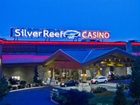 фото отеля Silver Reef Hotel Ferndale (Washington)