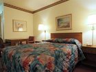 фото отеля Americas Best Value Inn & Suites Russellville
