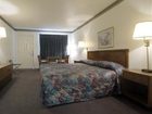 фото отеля Americas Best Value Inn & Suites Russellville