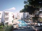 фото отеля Sofia Apartments Alcudia