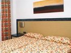 фото отеля Sofia Apartments Alcudia