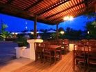 фото отеля Parn Dhevi Riverside Resort Nakhon Pathom