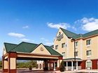фото отеля Country Inn & Suites Hobbs, NM