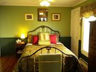 фото отеля Stirling House Bed and Breakfast