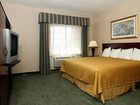 фото отеля Quality Inn & Suites Grants