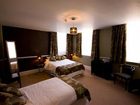 фото отеля The Royal Hotel Sutton Coldfield