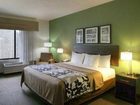 фото отеля Sleep Inn and Suites Middlesboro