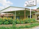 фото отеля Ozark Inn Motel & Restaurant