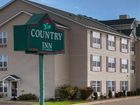 фото отеля Country Inn & Suites Forest Lake