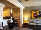 фото отеля Le Port Royal Hotel & Suites Quebec City