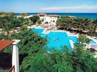 фото отеля Adele Mare Hotel Rethymno