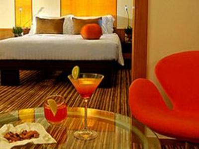 фото отеля Hotel Royal Court Jaisalmer