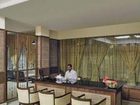 фото отеля Hotel Royal Court Jaisalmer
