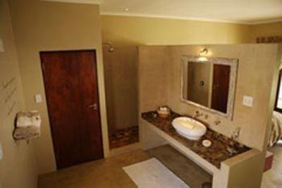 фото отеля 3Flavours Guest House