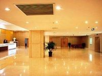 Wenec Business Hotel