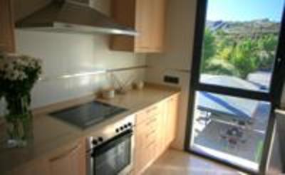 фото отеля Apartamentos Turisticos Can Rocamora