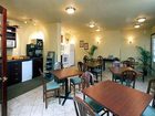 фото отеля Hotel & Suites Les Laurentides