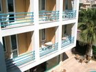 фото отеля Hotel Villa Atac Antalya