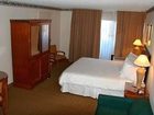 фото отеля Metropolitan Hotel Hilton Head