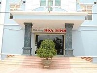 The Long Hotel Ninh Binh