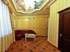фото отеля Viktoria Hotel Kiev