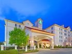 фото отеля La Quinta Inn & Suites DFW Airport South/Irving