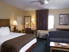 фото отеля Baymont Inn & Suites South Springfield