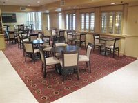 La Quinta Inn & Suites Bloomington West