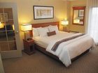 фото отеля La Quinta Inn & Suites Bloomington West