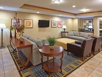 Candlewood Suites Elgin - Northwest Chicago
