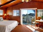 фото отеля Ocean Echo Inn & Beach Cottages Santa Cruz