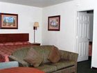 фото отеля American Inn and Suites LAX Airport