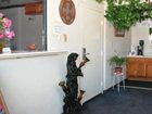 фото отеля American Inn and Suites LAX Airport