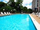 фото отеля Holiday Inn Express Richmond Mechanicsville