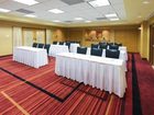 фото отеля La Quinta Inn & Suites Alexandria (Louisiana)