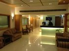 фото отеля Hotel Lawrence Amritsar