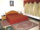 фото отеля Hotel Lawrence Amritsar