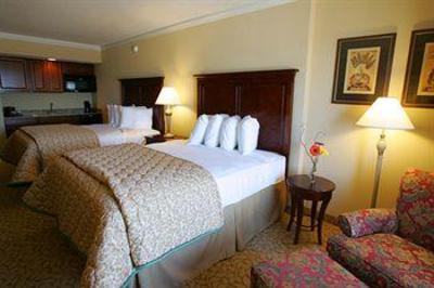 фото отеля Plaza Resort & Spa