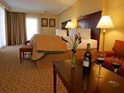 фото отеля Plaza Resort & Spa