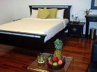 фото отеля Citrus Hotel Sriperumbudur