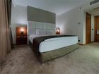 фото отеля Riva Resatbey Boutique & Business Hotel