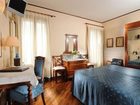 фото отеля WarmHospitality Apartments