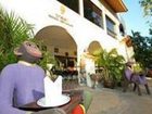 фото отеля Lopburi Inn Resort
