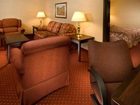 фото отеля Drury Inn & Suites Atlanta Northeast