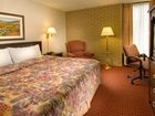фото отеля Drury Inn & Suites Atlanta Northeast