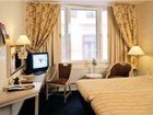 фото отеля Central Hotel Stockholm