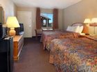 фото отеля Americas Best Value Inn & Suites-Las Cruces I-10 Exit 140